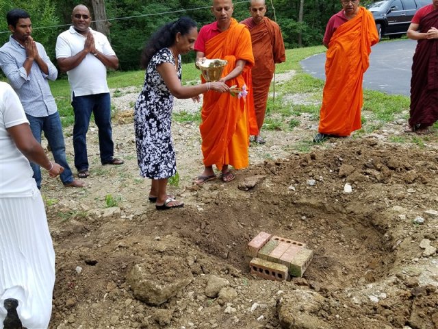 072. img_4394 20170802_105719